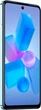 Смартфон Infinix Hot 40 Pro X6837 12/256GB Dual Sim Palm Blue - зображення 4