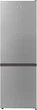 Двокамерний холодильник GORENJE NRK6182PS4 - изображение 1