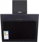 Витяжка VENTOLUX TIVOLI 50 BK (700) PB - зображення 9