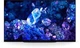 Телевізор Sony XR48A90KR2 - зображення 1