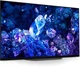 Телевізор Sony XR48A90KR2 - зображення 2