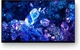 Телевізор Sony XR48A90KR2 - зображення 4