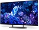 Телевізор Sony XR48A90KR2 - зображення 5