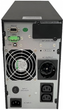 ИБП Avizio POWER On-line 1000VA (AP-PX1K) - изображение 3