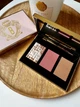 Палітра для обличчя Bobbi Brown SCULPTED GLOW FACE PALETTE (Light) 13,5 г - изображение 4