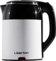 Электрочайник LIBERTON LEK-6825 - изображение 1