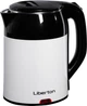 Электрочайник LIBERTON LEK-6825 - изображение 2