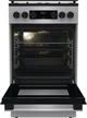 Плита Gorenje GK5C40SH - изображение 6