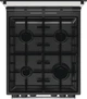 Плита Gorenje GK5C40SH - изображение 8
