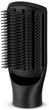 Стайлер Remington AS7580 Blow Dry and Style Caring - изображение 3