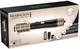 Стайлер Remington AS7580 Blow Dry and Style Caring - изображение 8