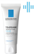 Крем для обличчя La Roche Posay Toleriane Sensitive Riche 40 мл (3337875588348) - зображення 2