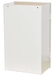 Корпус монтажний Аконіт КМУ-352 IP-42 300*500*200 - зображення 3