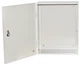 Корпус монтажный Аконит КМУ-452 IP-42 400*500*200 - изображение 1