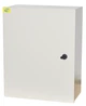 Корпус монтажный Аконит КМУ-452 IP-42 400*500*200 - изображение 2
