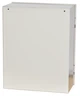 Корпус монтажный Аконит КМУ-452 IP-42 400*500*200 - изображение 3