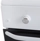 Газовая плита Eleyus FARO 6001 EF WH - изображение 6