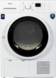 Сушильний автомат MIDEA MDG09C80/WC - изображение 1