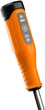 Lutownica akumulatorowa NEO Tools 4V USB-C (5907558491449) - obraz 3