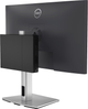 Кронштейн для монітора Dell OptiPlex Micro AIO Stand - MFS22 19-27" (482-BBEO) - зображення 5