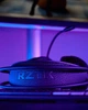 Наушники RZTK HP 50 - изображение 13