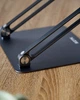 Подставка для ноутбука RZTK Stand Pro Grey - изображение 17