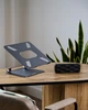 Подставка для ноутбука RZTK Stand Pro Grey - изображение 20