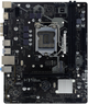 Материнская плата Biostar H510MHP 2.0 (LGA1200, Intel H510, PCI-Ex16) (H510MHP2.0) - изображение 3