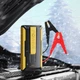 Пусковий Пристрій REMAX Jump Starter RPP-511 6000mAh black/yellow - зображення 4