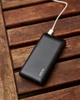 УМБ RZTK Power Bank 20000 mAh Quick Charge 3.0 20W USB-C (PB20RZ) - изображение 15