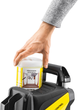 Myjka wysokociśnieniowa Karcher K 7 Smart Control (1.317-200.0) - obraz 3