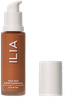 Тональна основа Ilia True Skin Serum Kapiti SF12 30 мл (0818107028977) - зображення 1