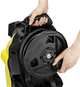 Myjka wysokociśnieniowa Karcher K 5 Premium Power Control Home (1.324-574.0) - obraz 2