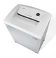 Шредер DAHLE 516 ( 50572-13898 ) - зображення 2