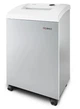Шредер DAHLE 706 ( 40334-04732 ) - изображение 1