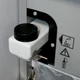 Шредер DAHLE 706 ( 40334-04732 ) - изображение 3