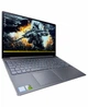 Ігровий ноутбук Lenovo IdeaPad 720S-15IKB/ 15.6" FullHD, IPS/ Intel Core i7 7700HQ/ NVIDIA GeForce GTX 1050 Ti (на 4 GB, GDDR5) with Max-Q/ RAM 16 GB DDR4/ 512 GB NVME/ Windows 10 Home/ Клавіатура з підсвіткою Б\В - зображення 1