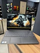 Ігровий ноутбук Lenovo IdeaPad 720S-15IKB/ 15.6" FullHD, IPS/ Intel Core i7 7700HQ/ NVIDIA GeForce GTX 1050 Ti (на 4 GB, GDDR5) with Max-Q/ RAM 16 GB DDR4/ 512 GB NVME/ Windows 10 Home/ Клавіатура з підсвіткою Б\В - зображення 2