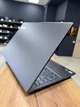 Ігровий ноутбук Lenovo IdeaPad 720S-15IKB/ 15.6" FullHD, IPS/ Intel Core i7 7700HQ/ NVIDIA GeForce GTX 1050 Ti (на 4 GB, GDDR5) with Max-Q/ RAM 16 GB DDR4/ 512 GB NVME/ Windows 10 Home/ Клавіатура з підсвіткою Б\В - зображення 4
