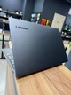 Ігровий ноутбук Lenovo IdeaPad 720S-15IKB/ 15.6" FullHD, IPS/ Intel Core i7 7700HQ/ NVIDIA GeForce GTX 1050 Ti (на 4 GB, GDDR5) with Max-Q/ RAM 16 GB DDR4/ 512 GB NVME/ Windows 10 Home/ Клавіатура з підсвіткою Б\В - зображення 6