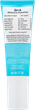 Увлажняющий солнцезащитный крем для лица Q+A Squalane Hydrating Daily Sunscreen 50 мл (5060486267859) - изображение 2