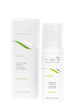 Шампунь для чувствительной кожи головы Nubea Auxilia Sensitive Scalp Shampoo 200 мл - изображение 2