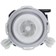 Помпа циркуляційна 90W для посудомийної машини Electrolux VSM-E20A0 140002240020 - зображення 3