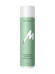 Укрепляющий безсульфатный шампунь MELONI Hair Rescue против выпадения с ниацинамидом и пребиотиком 250 мл MLN050 - изображение 1