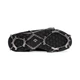 Ледоступы Black Diamond Access Spike Traction Device, S - No color (BD 140001.0000-S) - изображение 6