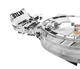Компас для левой руки Silva Arc Jet C Left (SLV 37901) - изображение 2