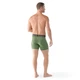 Трусы мужские Smartwool Men's Merino Boxer Brief Boxed, Black, XXL (SW SW016998.001-XXL) - изображение 3