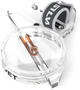 Компас для правої руки Silva Arc Jet C Right (SLV 37902) - зображення 1