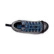 Ледоступы Black Diamond Blitz Spike Traction Device, No color, S (BD 140005.0000-S) - изображение 3