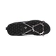 Ледоступы Black Diamond Blitz Spike Traction Device, No color, S (BD 140005.0000-S) - изображение 4